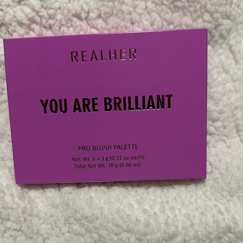 ❤️3/$10❤️ RealHer
